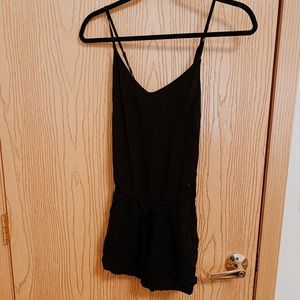 Old Navy Romper